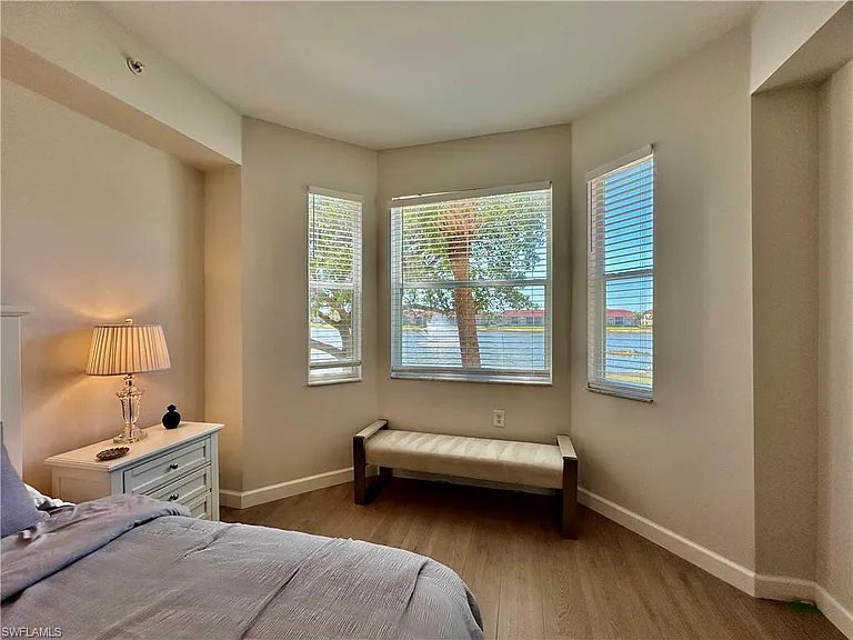 2720 Cypress Trace Cir #2920 — Photo 13