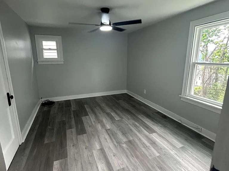 5014 Ampere St — Photo 14