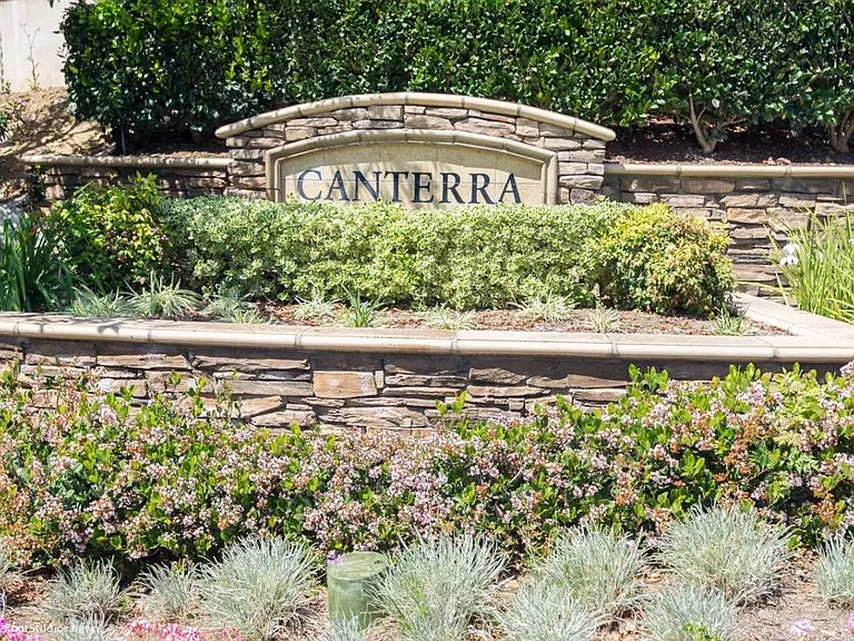 10406 Scripps Poway Pkwy #90 — Photo 13