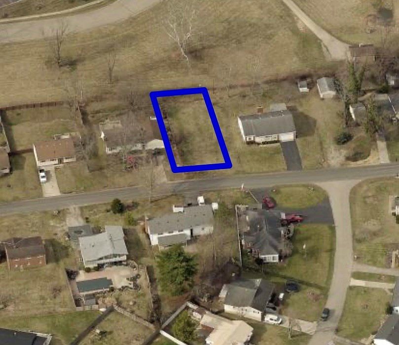 2nd image of 0 Nelson Dr