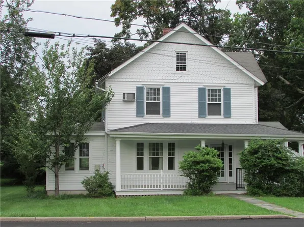 28 Clark Avenue, Cornwall On Hudson, NY 12520