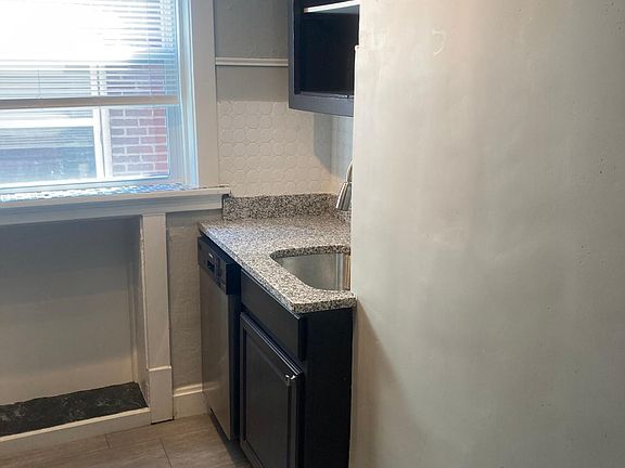2nd image of 6526 Clayton Ave Floor 2