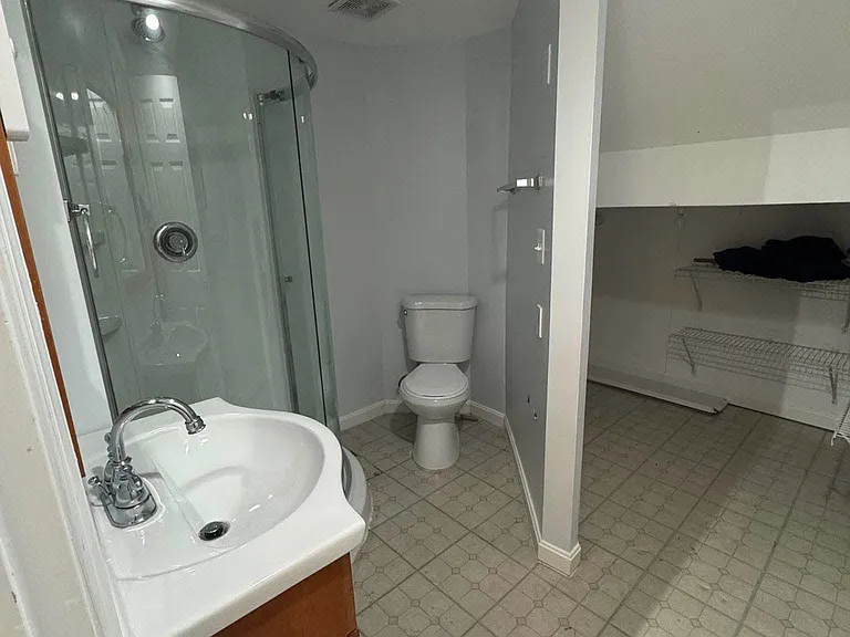 7627 Audubon Meadow Way — Photo 22