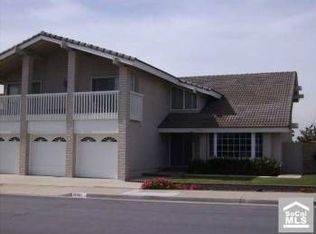 5848 Edinger Ave, Huntington Beach, CA 92649