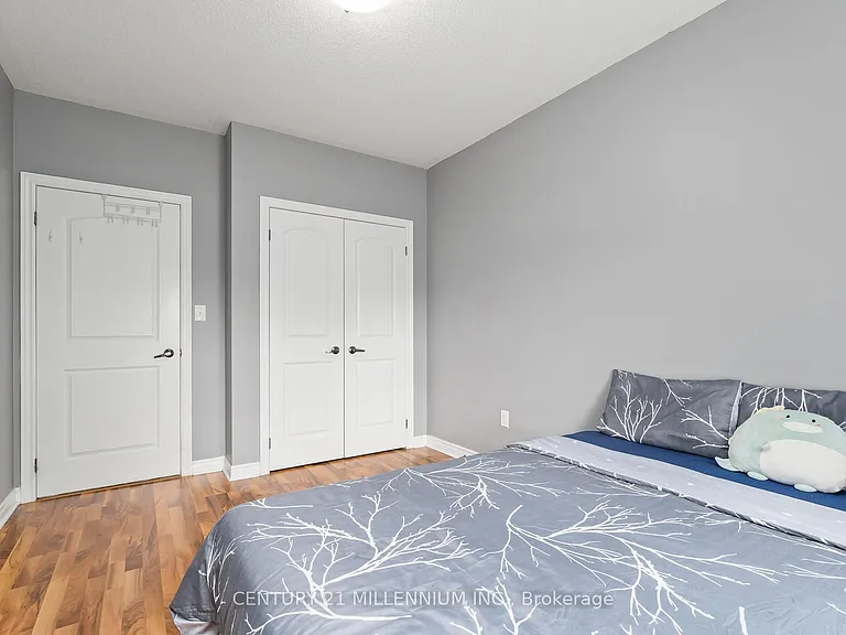 383 Main St E #107 — Photo 20