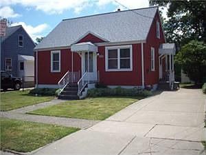 1st image of 103 Norman Ave