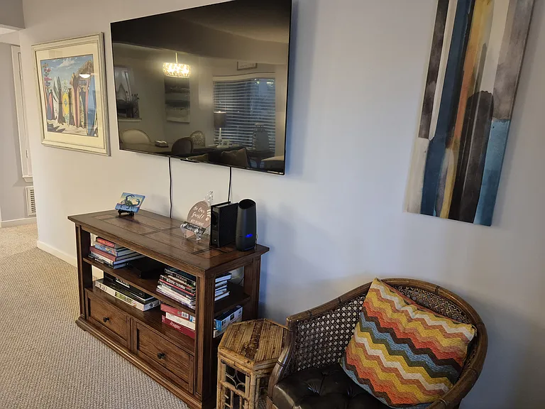 1 Tanglewood Dr #501 — Photo 11