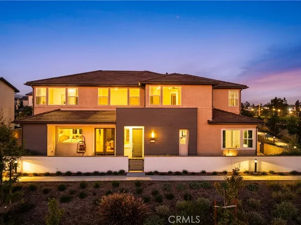 270 Sora, Irvine, CA 92618