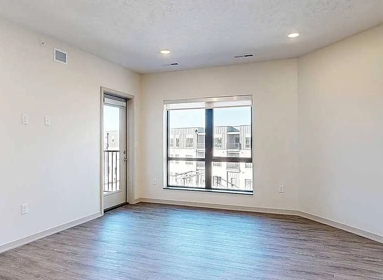 Brynwood at Wilderness Ridge — Photo 172