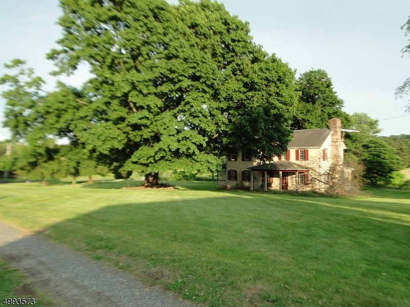 443 Rosemont Ringoes Rd, Stockton, NJ 08559 Zillow