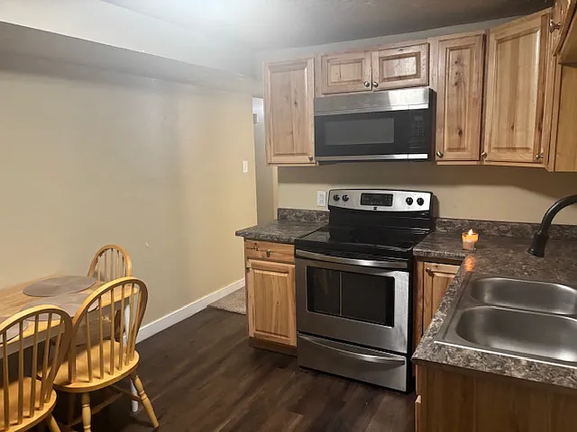 8981 S 3820 W — Photo 15