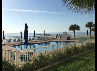 1155 Ocean Shore Blvd APT 1004, Ormond Beach, FL 32176