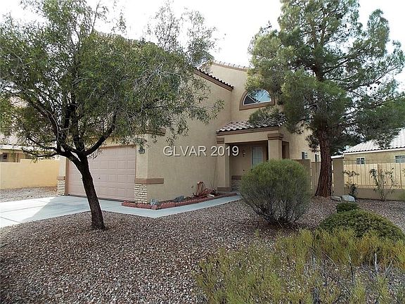 2nd image of 3609 N Tomsik St