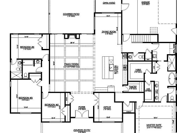 3rd image of 311 Guthrie Rd