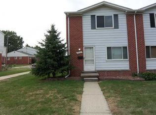 19273 Highlite S, Clinton Township, MI 48035