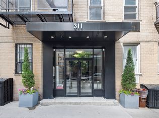 311 E 25th St APT 6G, New York, NY 10010