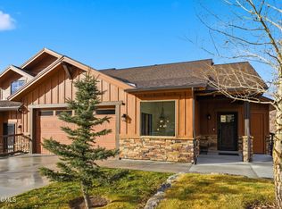 14545 N Bronte Ct, Heber City, UT 84032