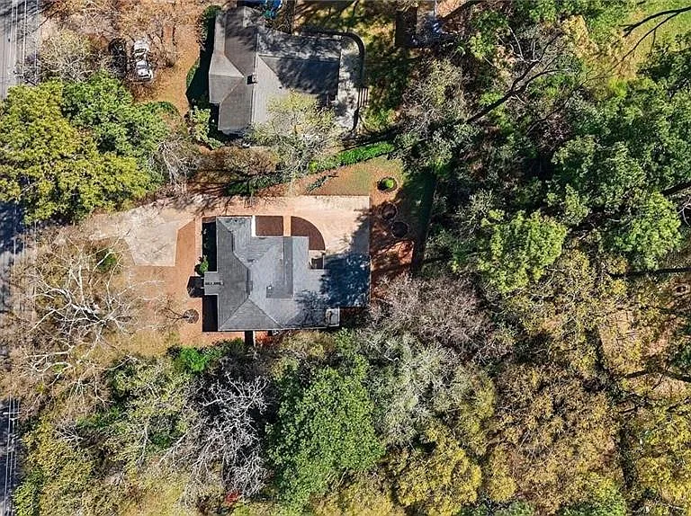 955 Columbia Dr — Photo 27