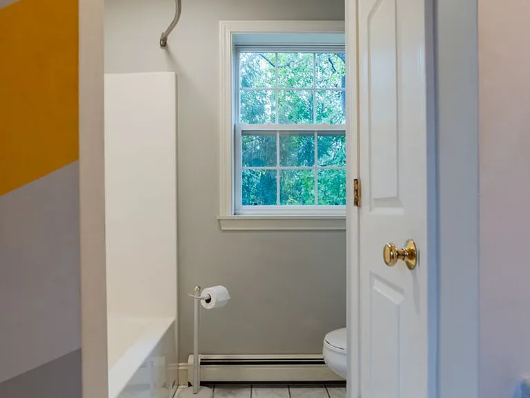 59 Boothby Ave — Photo 25