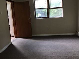 2637 Stillwater Rd E APT 1, Maplewood, MN 55119