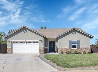 1975 Cinnamon Teal Ct, Gridley, CA 95948