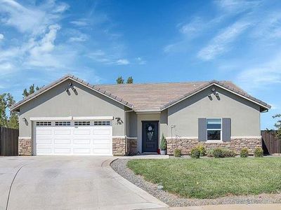 1975 Cinnamon Teal Ct, Gridley, CA, 95948
