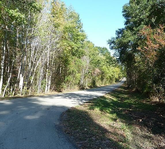 2nd image of 10465 Royal Cullum Dr