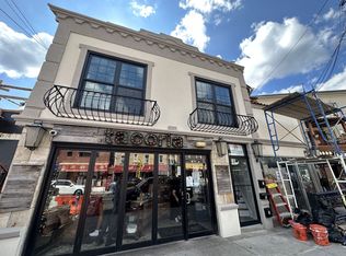56 Easton Ave #1, New Brunswick, NJ 08901