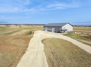 6219 Aspen Rd, Reedsville, WI 54230