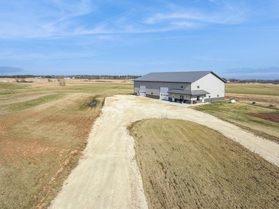 6219 Aspen Rd, Reedsville, WI, 54230