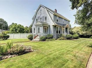 3800 Brook Rd, Richmond, VA 23227