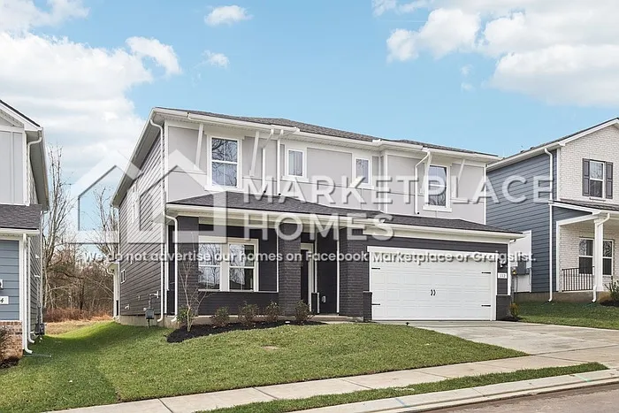 5 bed, 4.0 bath, 3008 sqft, $2,595 — Photo 3