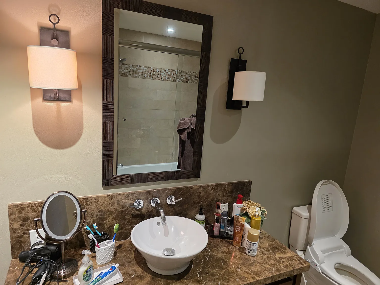 2 bed, 1426 sqft, $7,900 — Photo 2