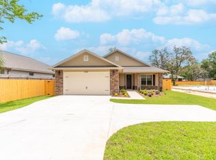 1188 Forest Heights Rd, Fort Walton Beach, FL 32547