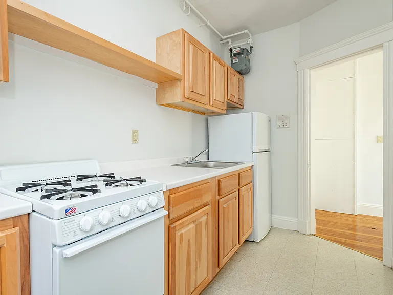 49 Worthington St #25 — Photo 1