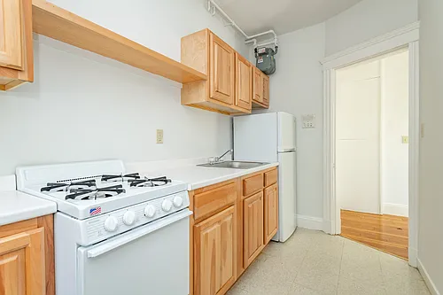 49 Worthington St #25 Photo 1