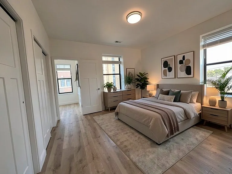 533 Clara Ave #13 — Photo 9