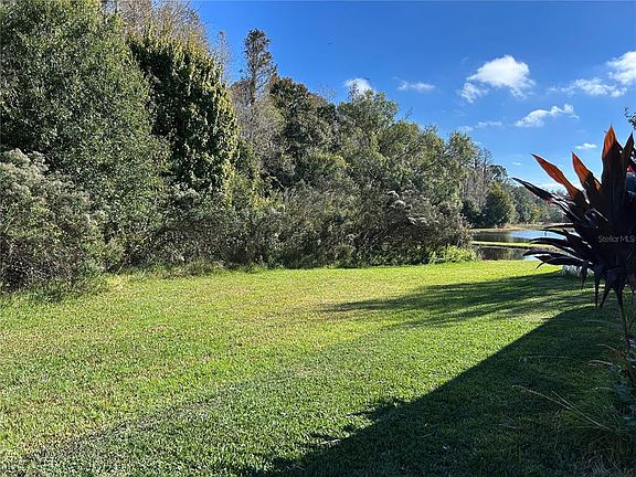 5th image of 11695 Crestridge Loop