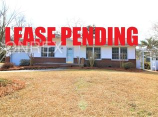 1902 Windsor Dr, Cayce, SC 29033