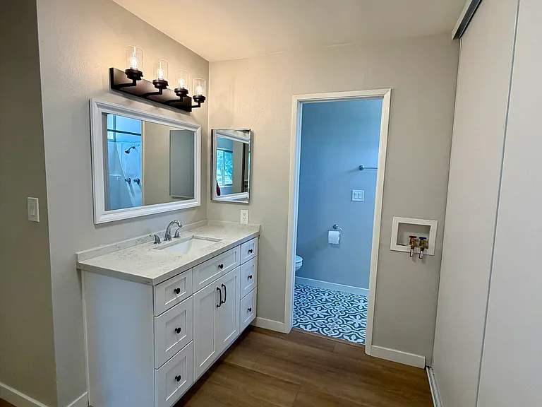 25715 Hogan Dr #B1 — Photo 13