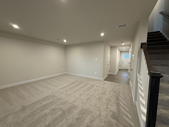 3rd image of 1836 Bergerac Ct