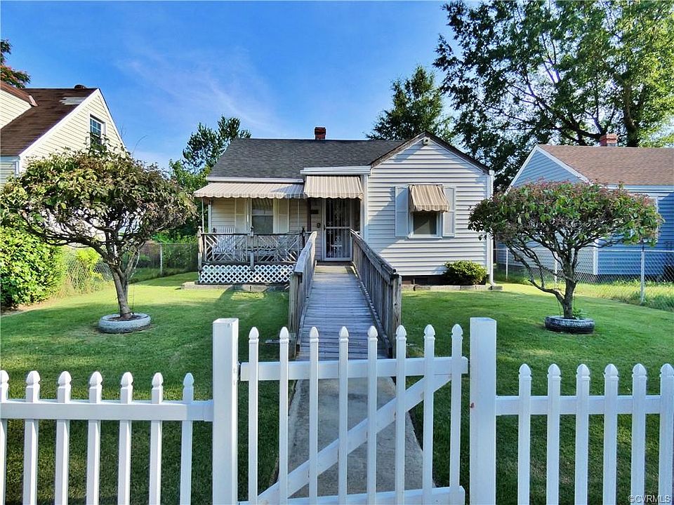 1st image of 513 Hunt Ave