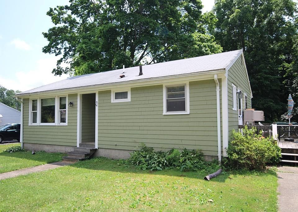 1st image of 27 Ashley Dr