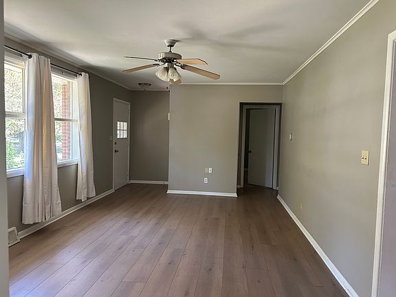 5th image of 4117 Buckingham Dr