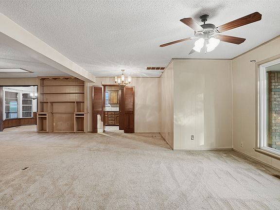 4th image of 9634 E 26th Pl