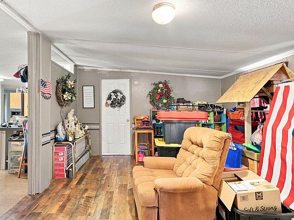 5th image of 3416 Dulaney Rd