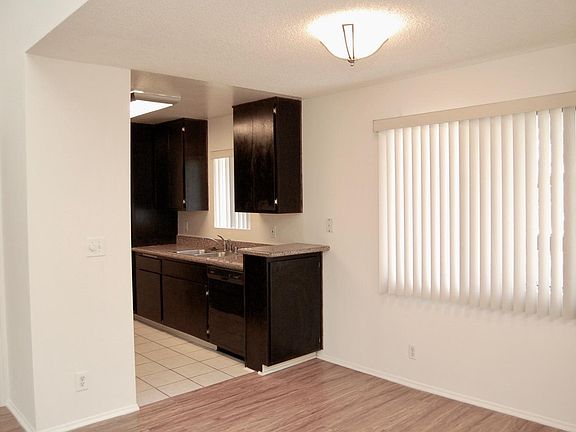 2nd image of 2251 S Bentley Ave APT 303