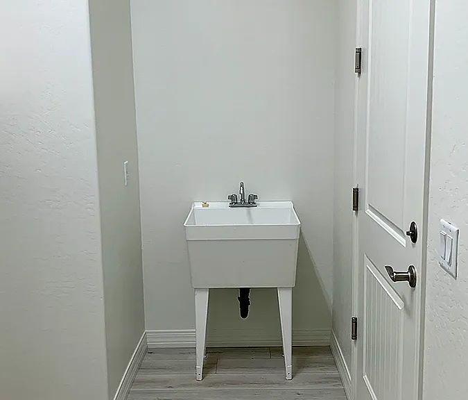 6101 E Cottage Dr — Photo 24
