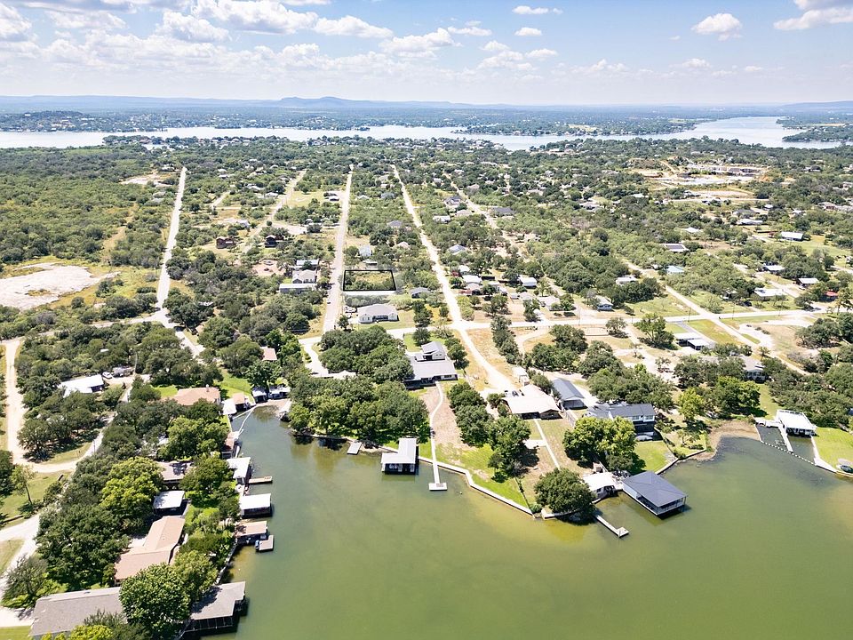 1st image of TBD E Willow Drive