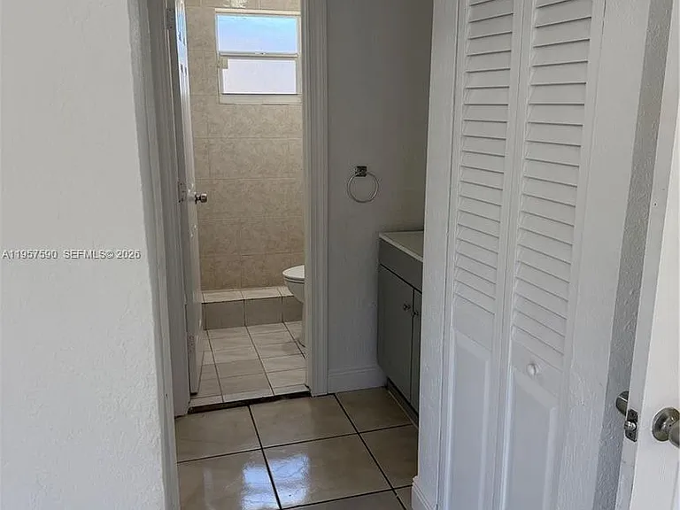 2287 NW 33rd St #0 — Photo 7